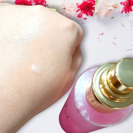 を使ったクチコミ(3枚目)