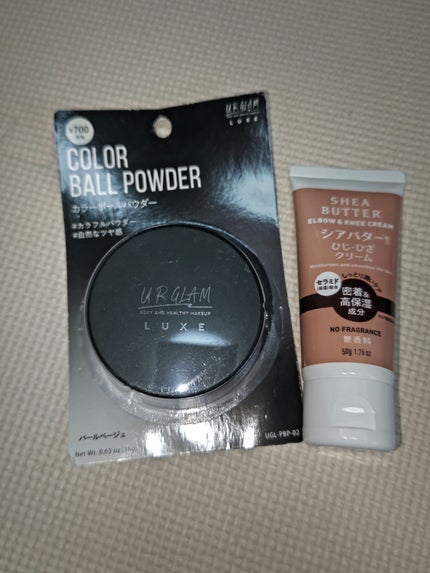 ð»KanonâšçŸåã³ã¹ã¡å³éâºïžè²å å·¥ãªãð on LIPS ãååã®ç¶ãã§ãDAISO倧é賌å
¥å玹ä»ã§ãããŸã å
¥ãåããªãã£..ãïŒ4æç®ïŒ