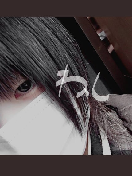 リップライナー/U R GLAM/リップライナーを使ったクチコミ(2枚目)