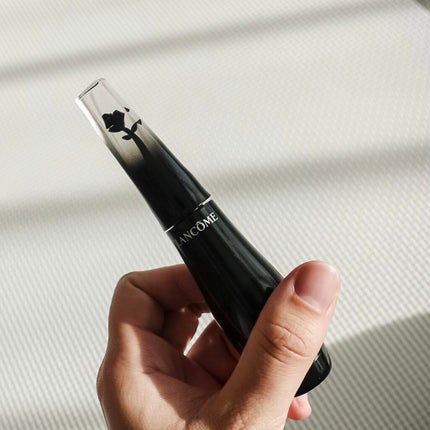 グランディオーズ/LANCOME/マスカラを使ったクチコミ(2枚目)