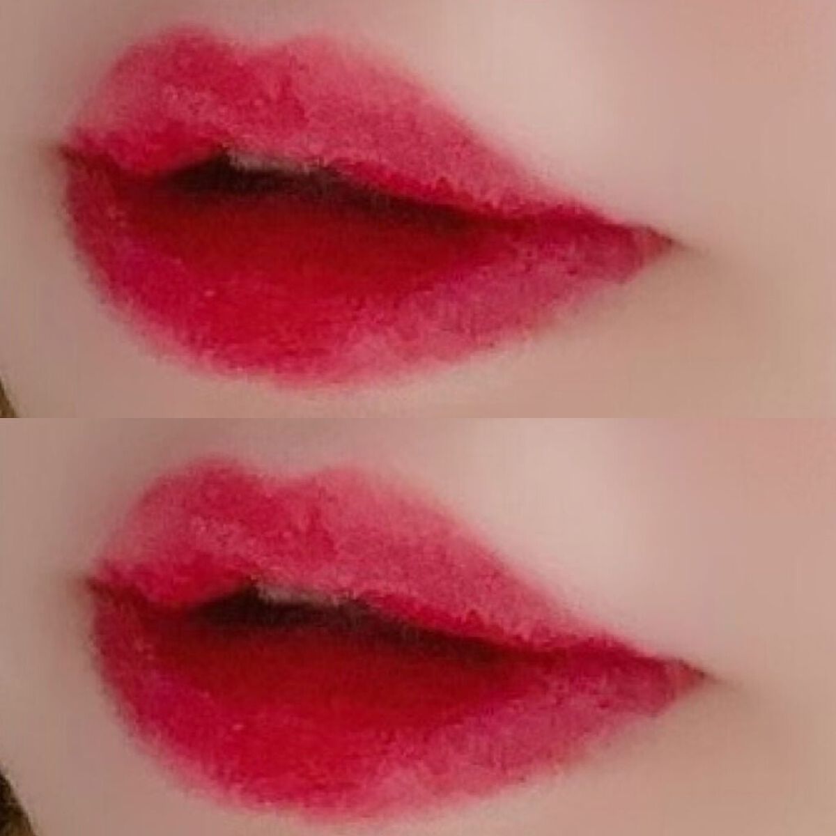 ルージュ アリュール ラック 86 ルージュ キャプティヴァン