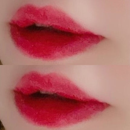 86 ルージュ キャプティヴァン