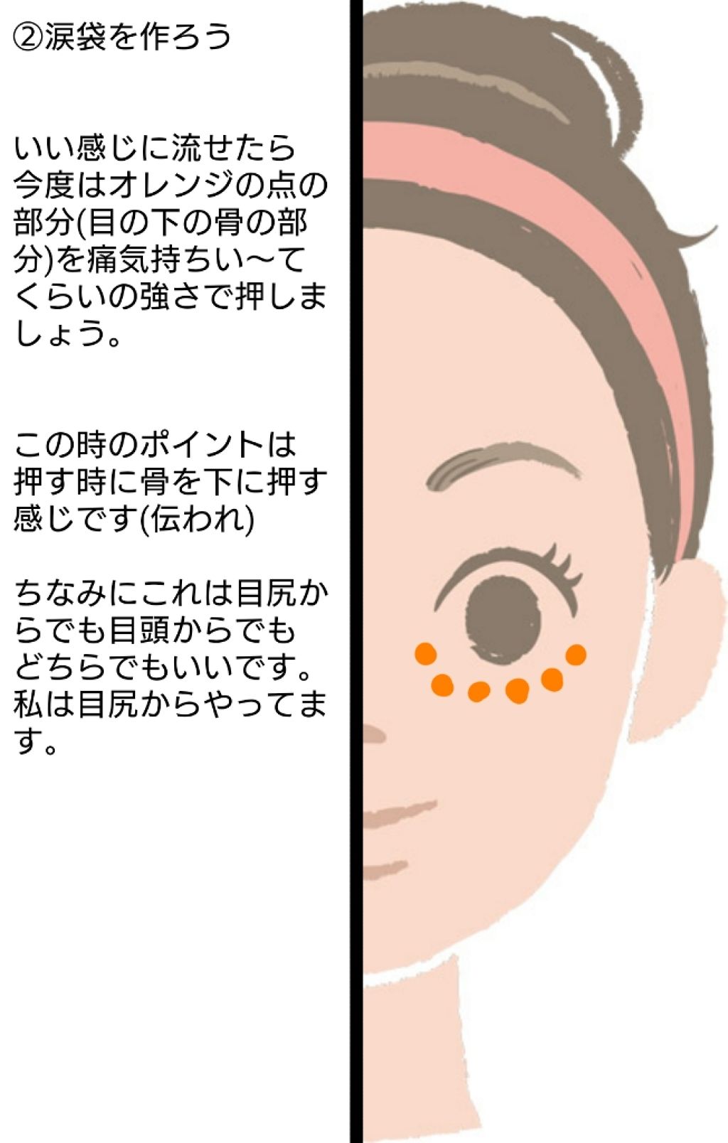 ウォッシャブル コールド クリーム/ちふれ/クレンジングクリームを使ったクチコミ（3枚目）