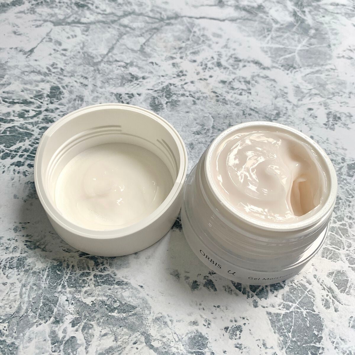 オルビスユー フォーミングウォッシュ/オルビス/洗顔フォームを使ったクチコミ(4枚目)