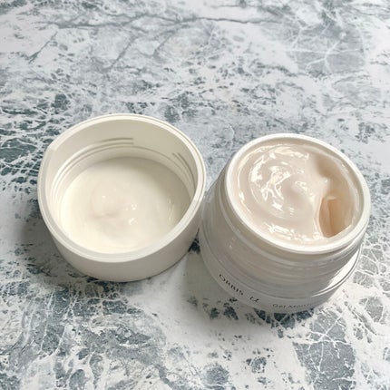 オルビスユー フォーミングウォッシュ/オルビス/洗顔フォームを使ったクチコミ(4枚目)