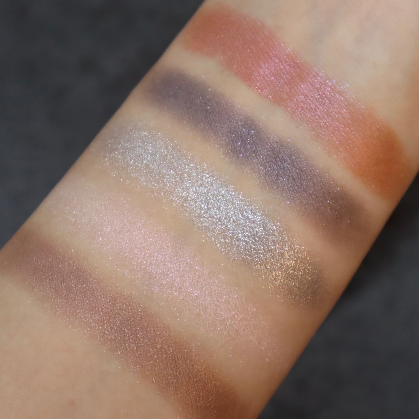 ディオールショウ サンク クルール クリスマス コレクション 2024 限定品♡ 旧】ディオールショウ サンク クルール（クリスマス