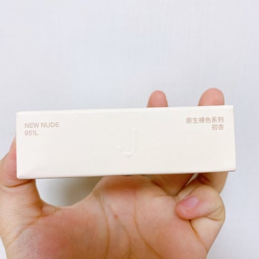 \Joocyee NEW NUDE ムーディームースリップ/

951L　初杏の画像 その2