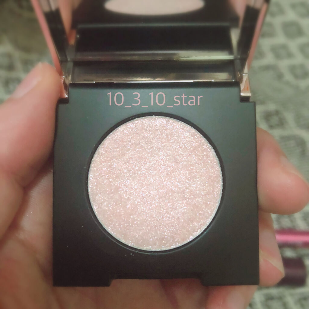 ロング＆カールマスカラ アドバンストフィルム/ヒロインメイク/マスカラを使ったクチコミ（2枚目）