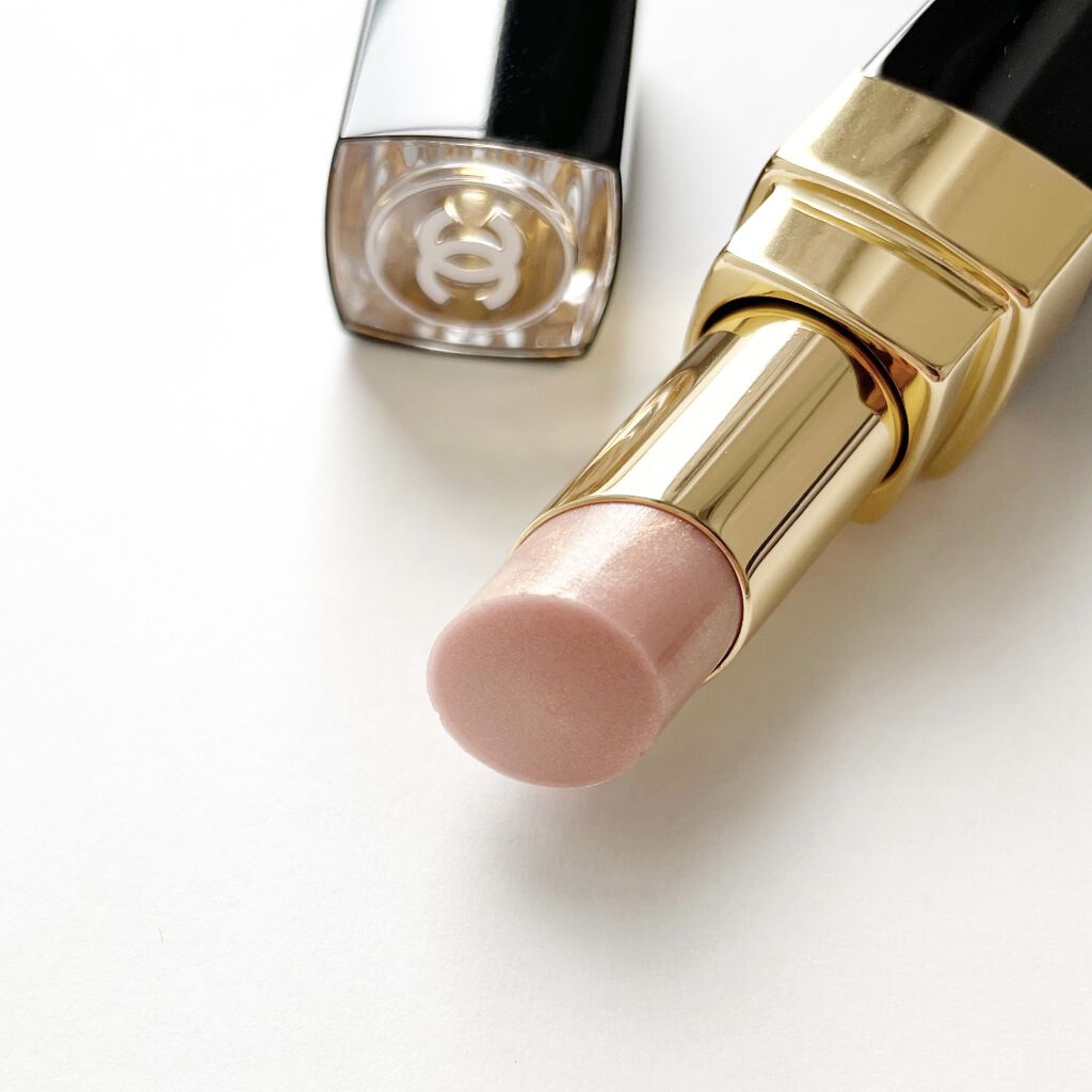 ルージュココフラッシュ154ドゥスール ルージュ ココ フラッシュ 154 ドゥスール / CHANEL(シャネル