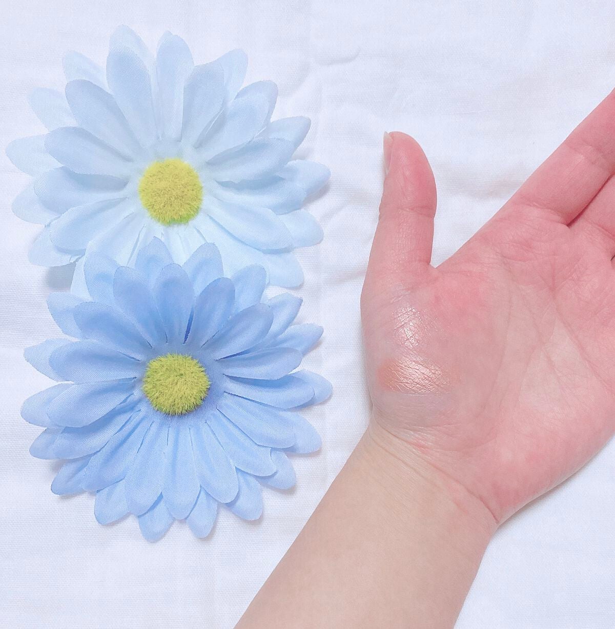 アニバーサリーキット シャイニングピンク/ETUDE/メイクアップキットを使ったクチコミ(9枚目)