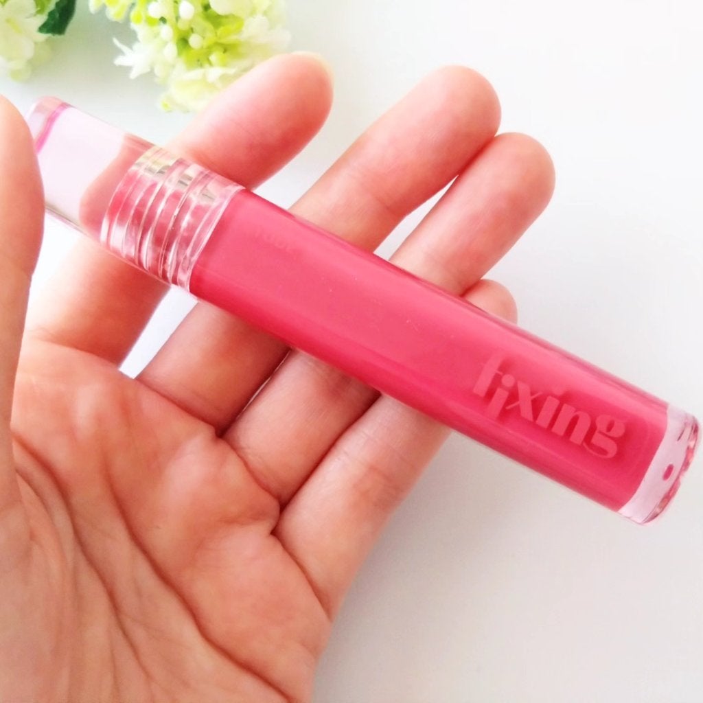 プレイカラー アイシャドウ/ETUDE/アイシャドウパレットを使ったクチコミ(2枚目)