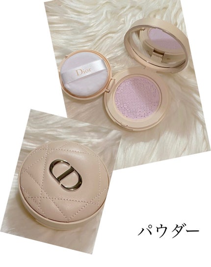 ルージュ ヴォリュプテ シャイン/YVES SAINT LAURENT BEAUTE/口紅を使ったクチコミ(5枚目)