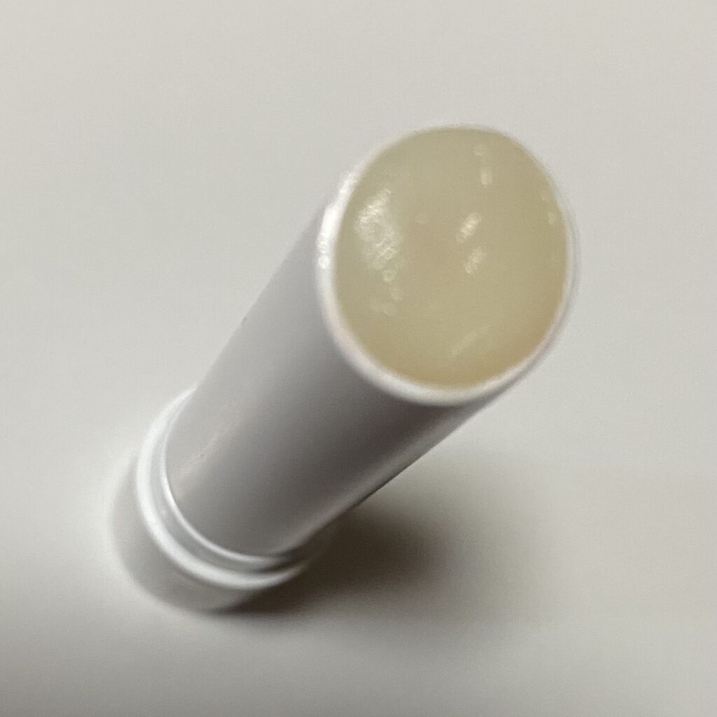 つやぷるリップR/b idol/口紅を使ったクチコミ（2枚目）