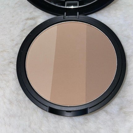 アートクラスバイロダン シェーディング/too cool for school/シェーディングを使ったクチコミ(4枚目)