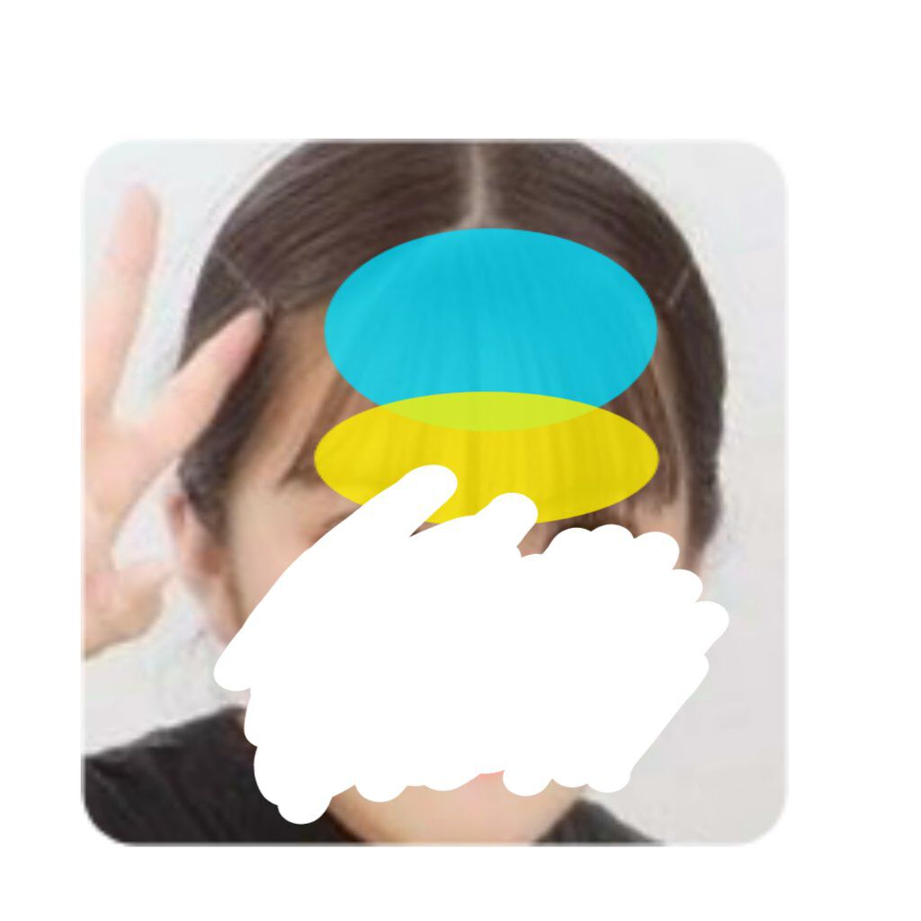 資生堂ベビーパウダー(プレスド)/ベビー/ボディパウダーを使ったクチコミ（3枚目）