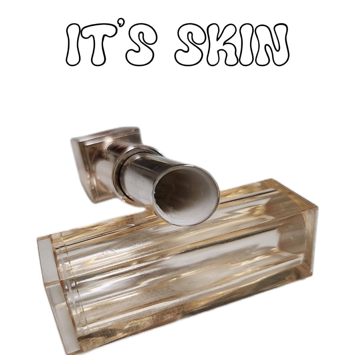 ディズニープリンセス フレグランスミスト ハッピーバブル/ディズニー(シービック)/香水(その他)を使ったクチコミ（3枚目）