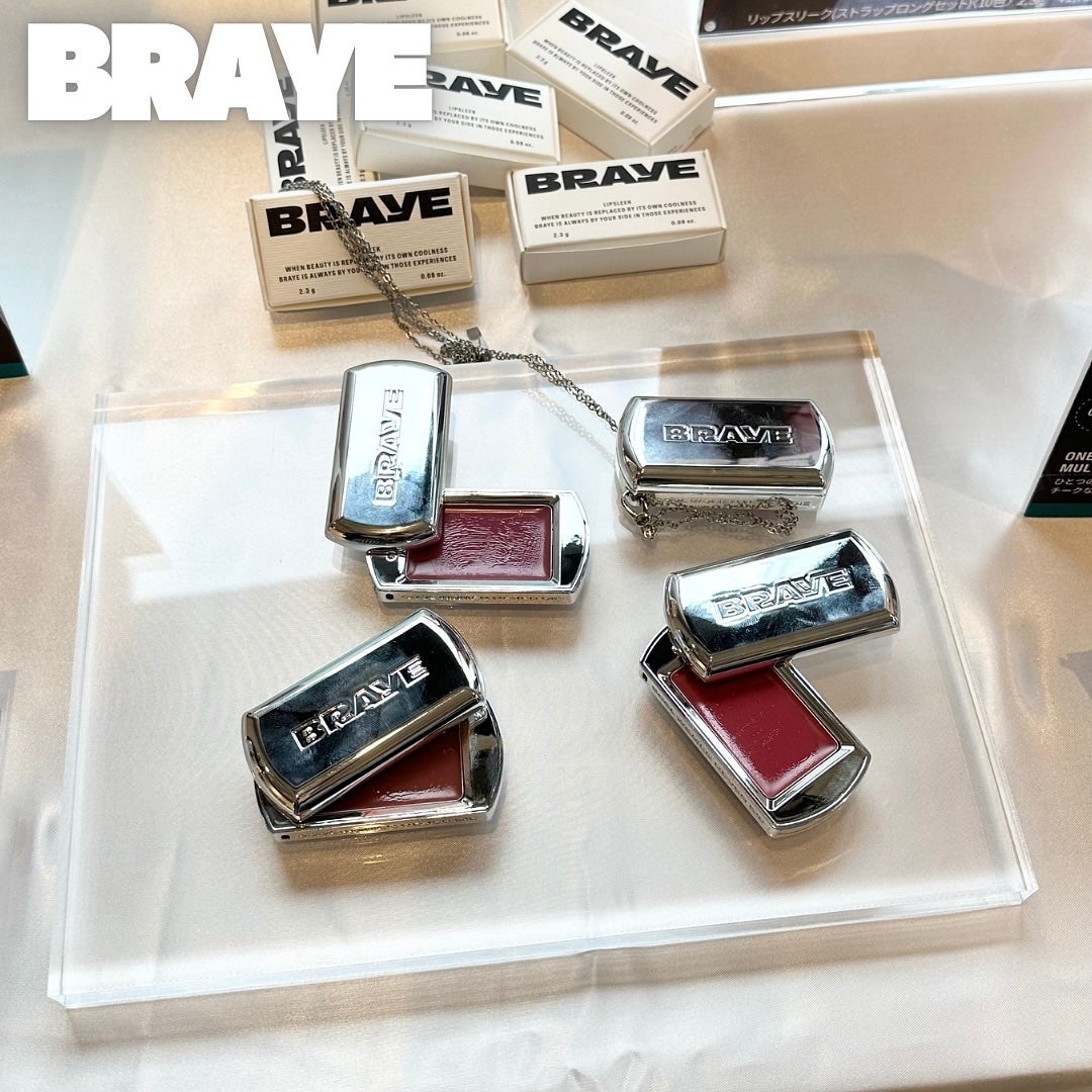 ダイブイン セラム/Torriden/美容液を使ったクチコミ(10枚目)