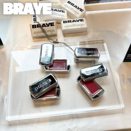 ダイブイン セラム/Torriden/美容液を使ったクチコミ(10枚目)