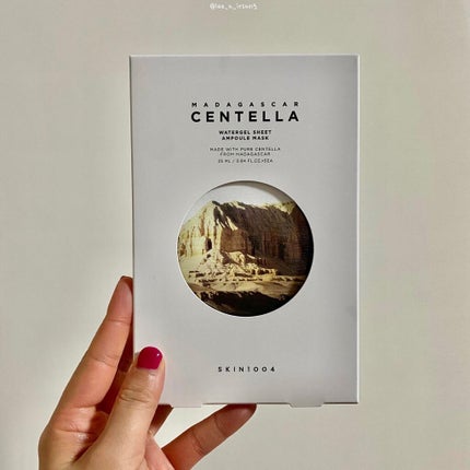 を使ったクチコミ(3枚目)