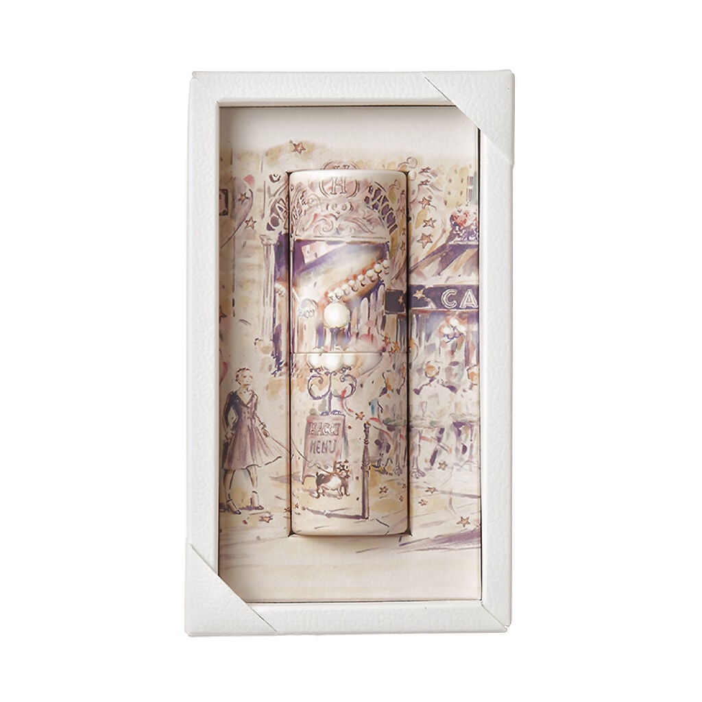 パフューム ヴェール ガール HACCI