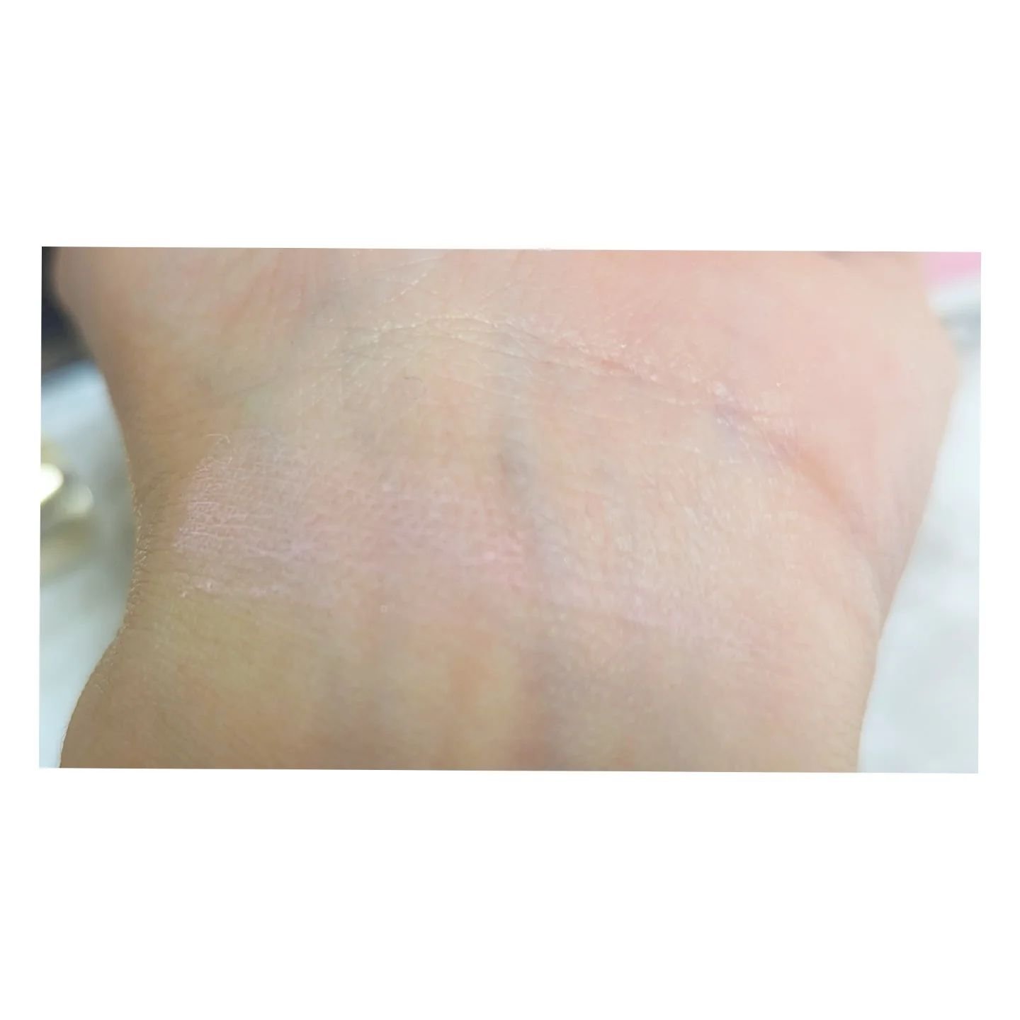 エレガンス クラルテ ルージュ ビジュー 08/Elégance/口紅を使ったクチコミ（2枚目）