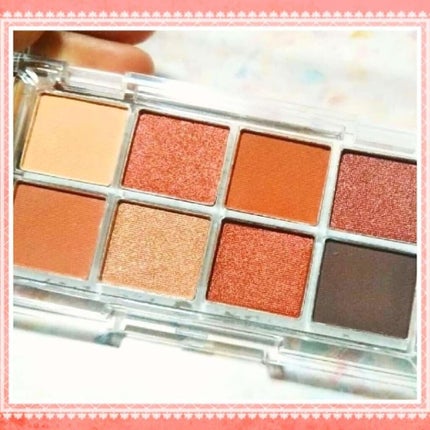 ラブ・ライナー リキッドアイライナーR3/ラブ・ライナー/リキッドアイライナーを使ったクチコミ(2枚目)