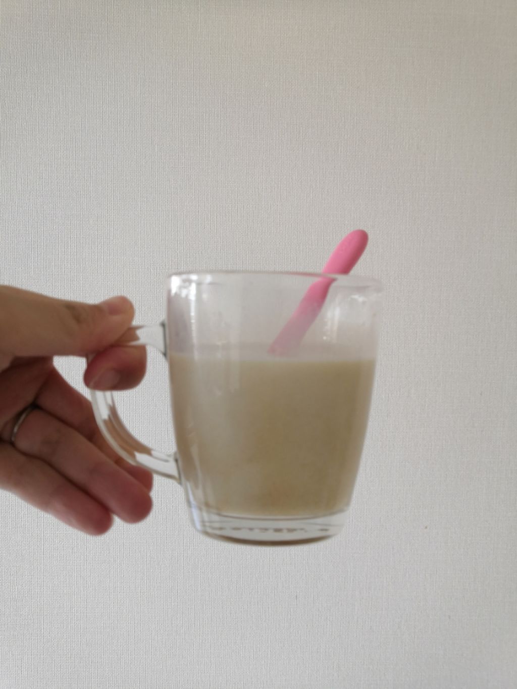 生姜シロップ 乳酸ジンジャー 10ｍL×15包/乳酸ジンジャー/乳酸菌飲料を使ったクチコミ（2枚目）