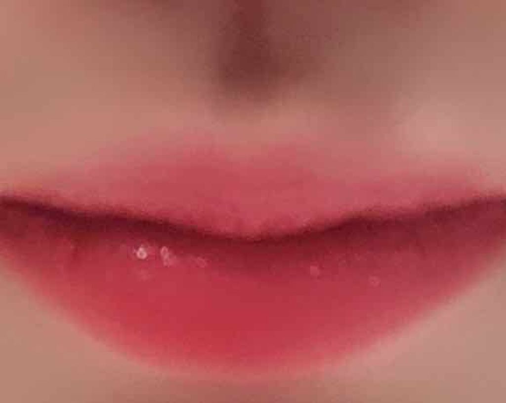 パーティコフレ2018/LUNASOL/メイクアップキットを使ったクチコミ(1枚目)