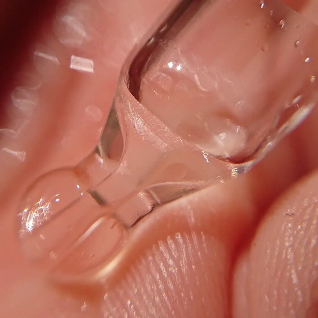 タカミスキンピール/タカミ/ブースター・導入液を使ったクチコミ(4枚目)