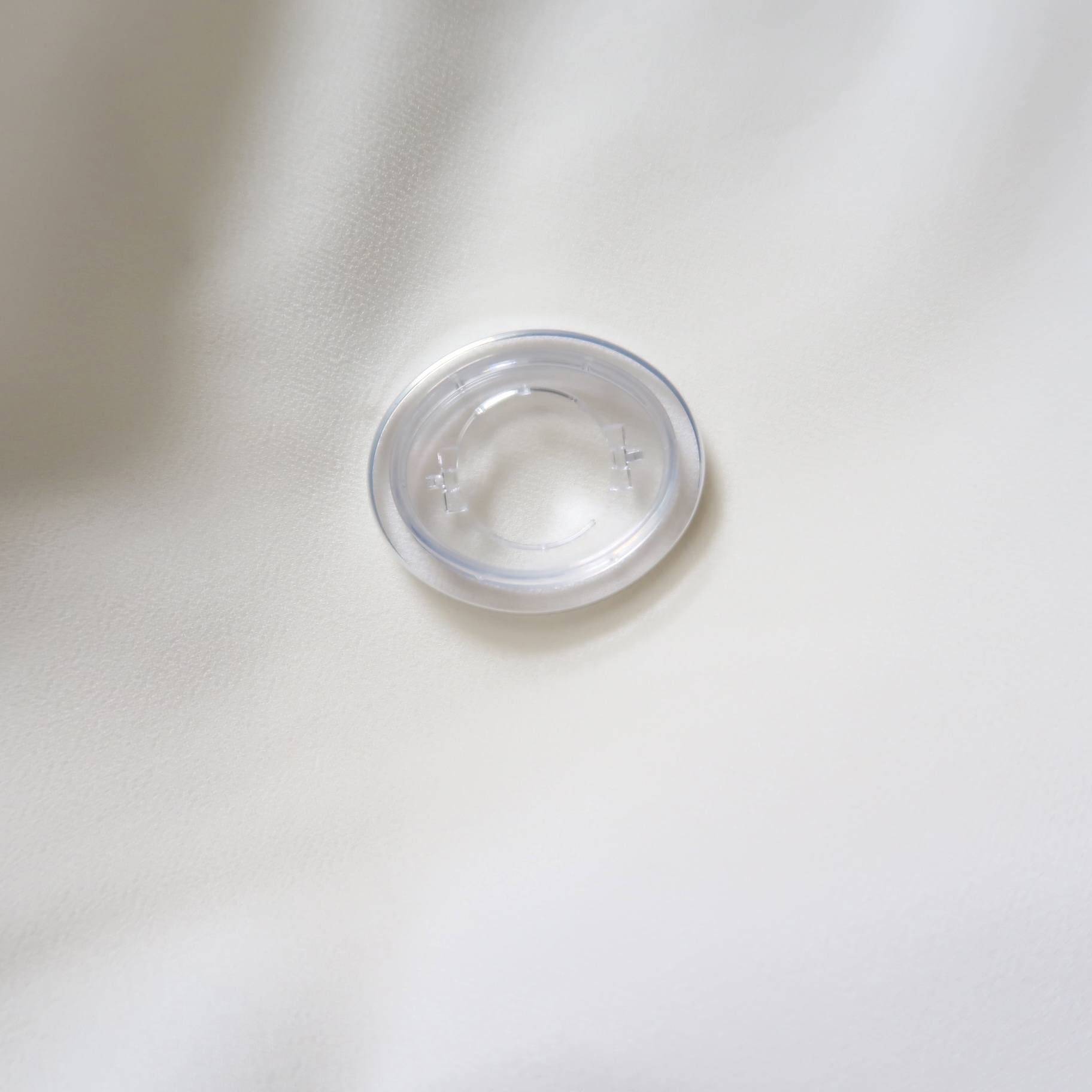 スキン リニューアルパック/ファンケル/洗い流すパック・マスクを使ったクチコミ（3枚目）