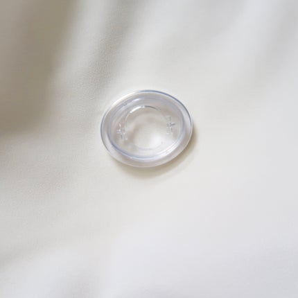 スキン リニューアルパック/ファンケル/洗い流すパック・マスクを使ったクチコミ(3枚目)