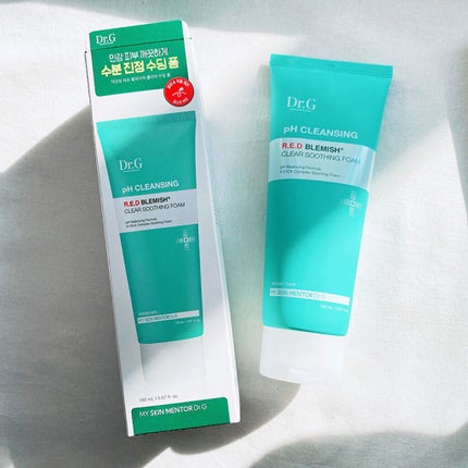 marichanbox/その他キットセットを使ったクチコミ(6枚目)