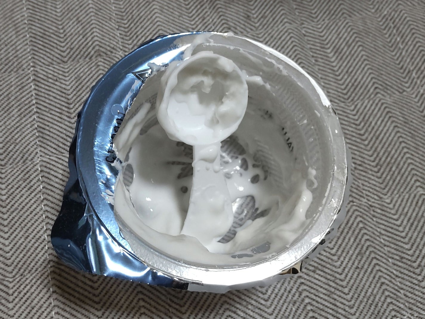 リードルショットEX ヒアルロニックモデリングパック/VT/シートマスク・パックを使ったクチコミ(3枚目)