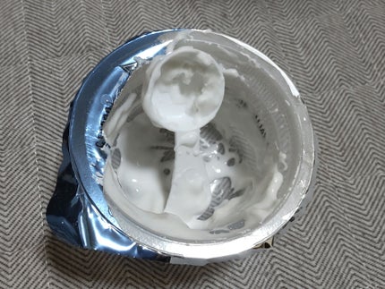 リードルショットEX ヒアルロニックモデリングパック/VT/シートマスク・パックを使ったクチコミ(3枚目)