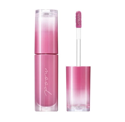 ペリペラ インク ムード グロイ ティント/PERIPERA/リップティントを使ったクチコミ(7枚目)