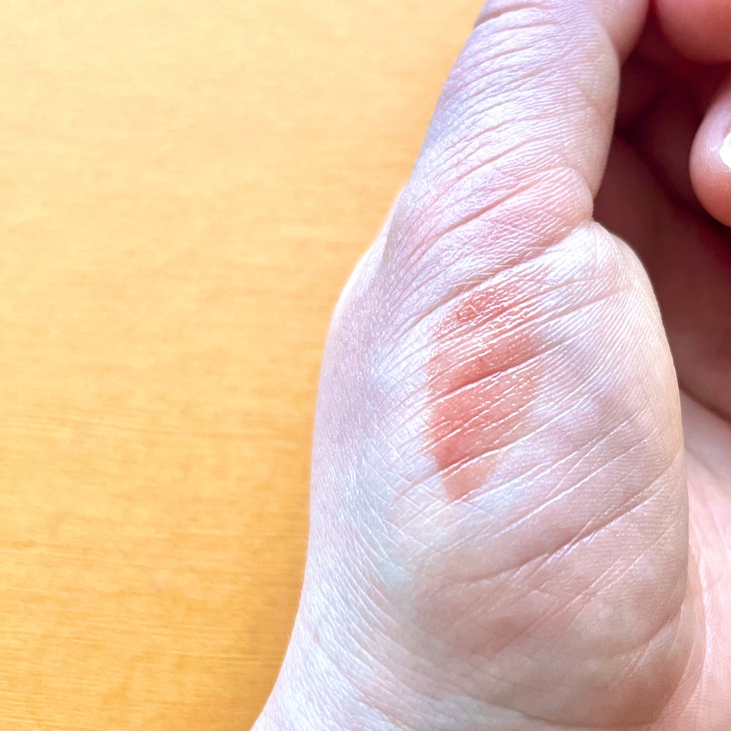 ケイト リップモンスター/KATE/口紅を使ったクチコミ(2枚目)