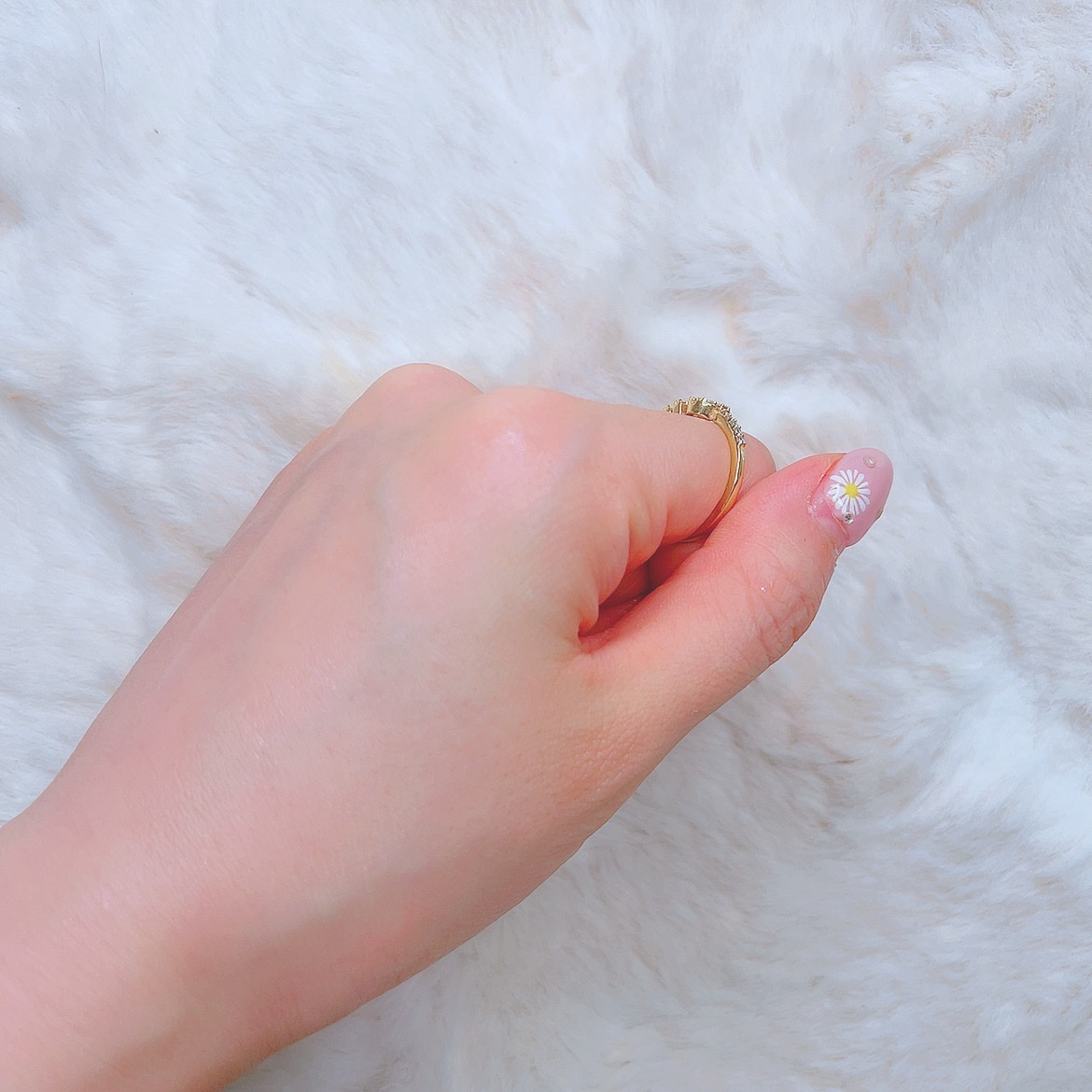 フォレストピトン水分CICAセラム/FoRest by Greenfinger/美容液を使ったクチコミ（3枚目）