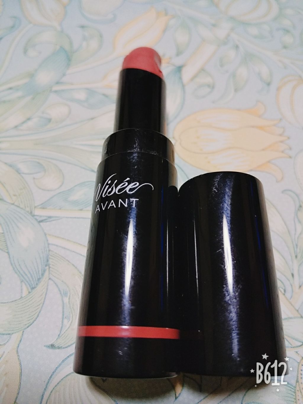 ヴィセ アヴァン マルチスティックカラー/Visée/口紅を使ったクチコミ（1枚目）