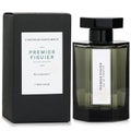 L'ARTISAN PARFUMEUR プルミエ フィグエ オードトワレ