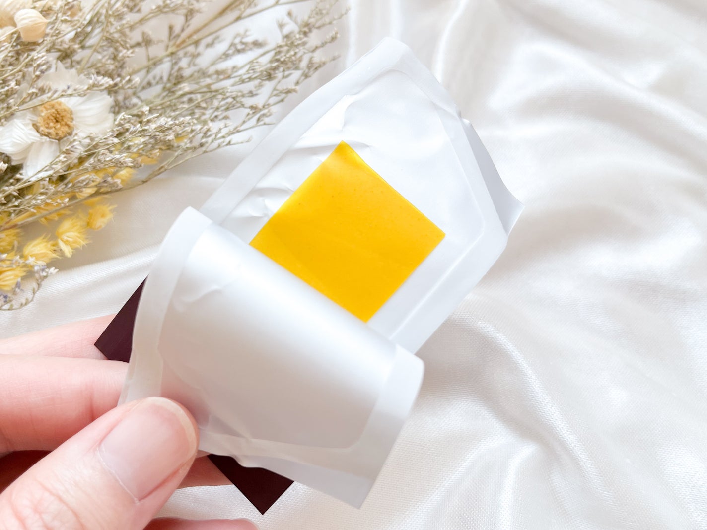 ヨエスターGLTダイレクトウルトラX/ESTHER FORMULA/美容サプリメントを使ったクチコミ(2枚目)