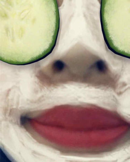 RU16 TASTE-CHU EDITION/16BRAND/口紅を使ったクチコミ(1枚目)