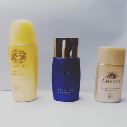 を使ったクチコミ(1枚目)