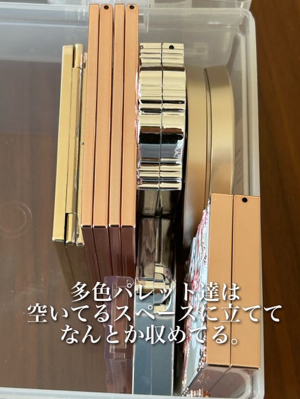 ããð€ð on LIPS ãæ ãã¯çç¡ã ãã©è¶
䜿ããããïŒçŸåã§äœãã³ã¹ã¡ããã¯ã¹ïŒâââ..ãïŒ6æç®ïŒ