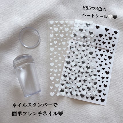 グレースジェルベース/グレースジェル/ジェルネイルを使ったクチコミ(2枚目)