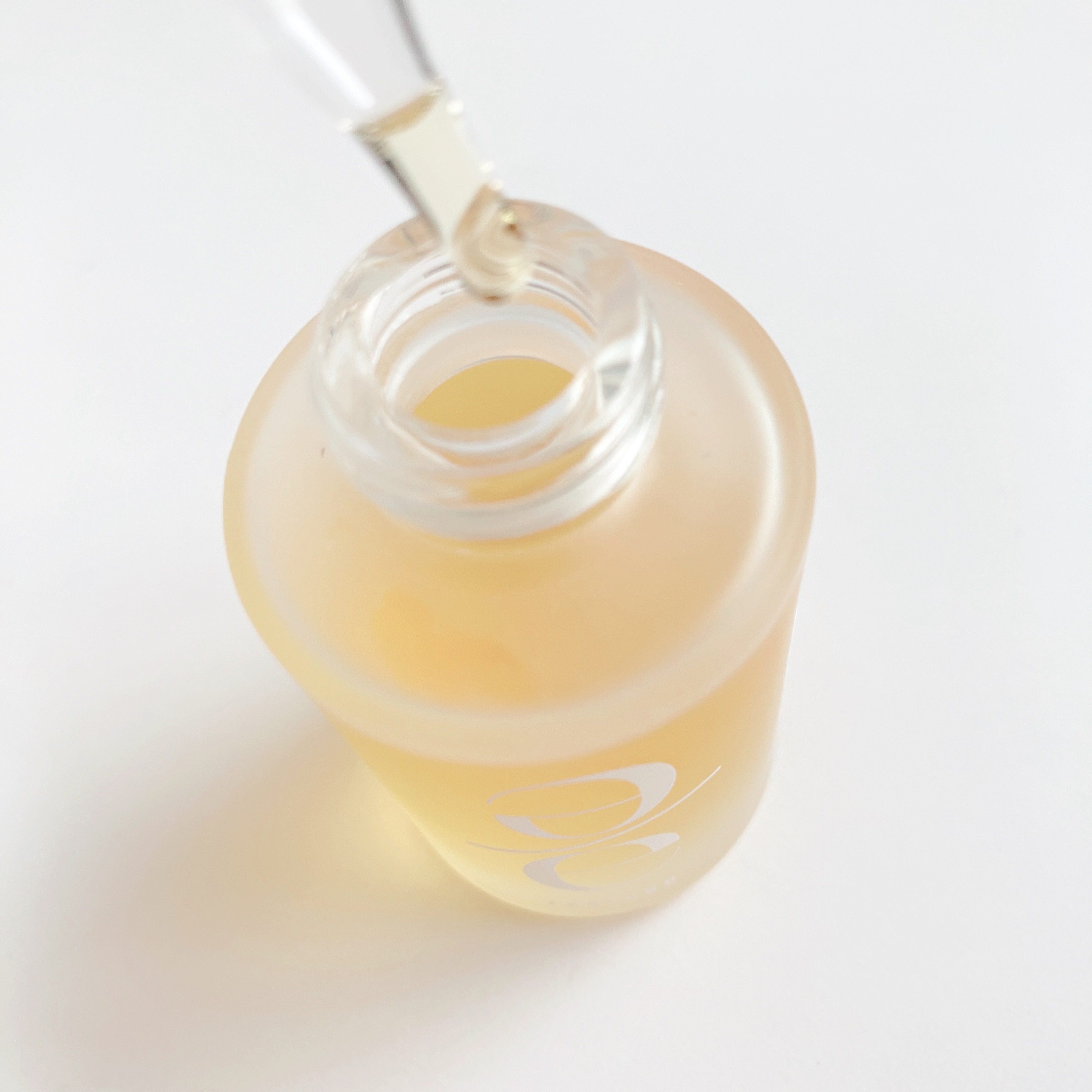 EASECBD BATH AROMA LAVENDER/EASECBD/保湿系入浴剤を使ったクチコミ（3枚目）