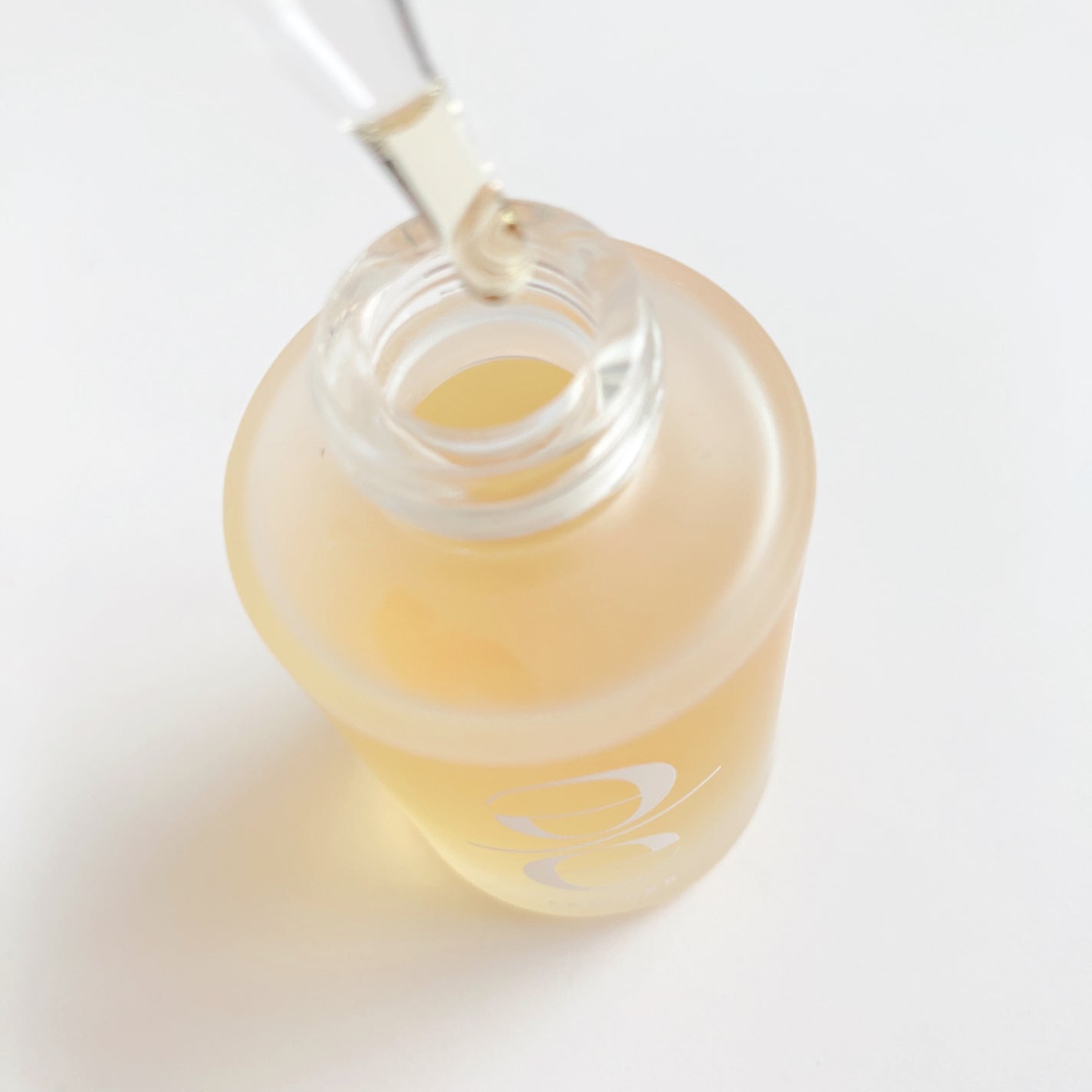 EASECBD BATH AROMA LAVENDER/EASECBD/保湿系入浴剤を使ったクチコミ(3枚目)