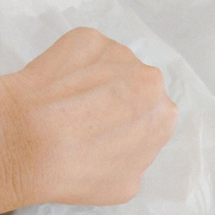 肌潤化粧水/米肌/化粧水を使ったクチコミ(3枚目)