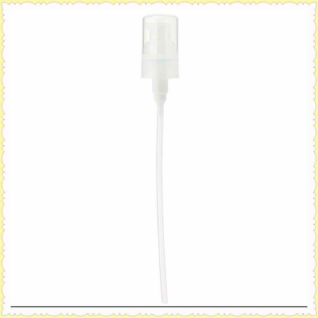 ブラシ クレンザー/M・A・C/その他化粧小物を使ったクチコミ（3枚目）