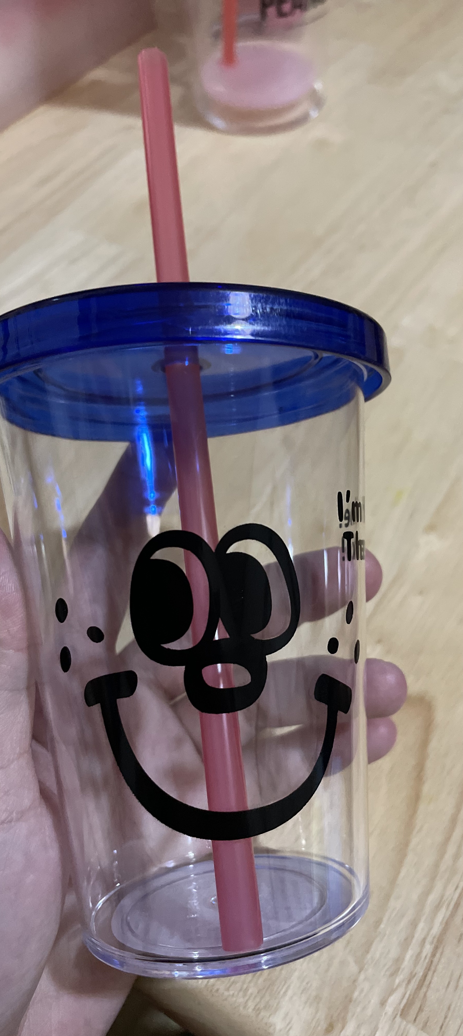 ヘアゴム/キャンドゥ/ヘアアクセサリーを使ったクチコミ（2枚目）