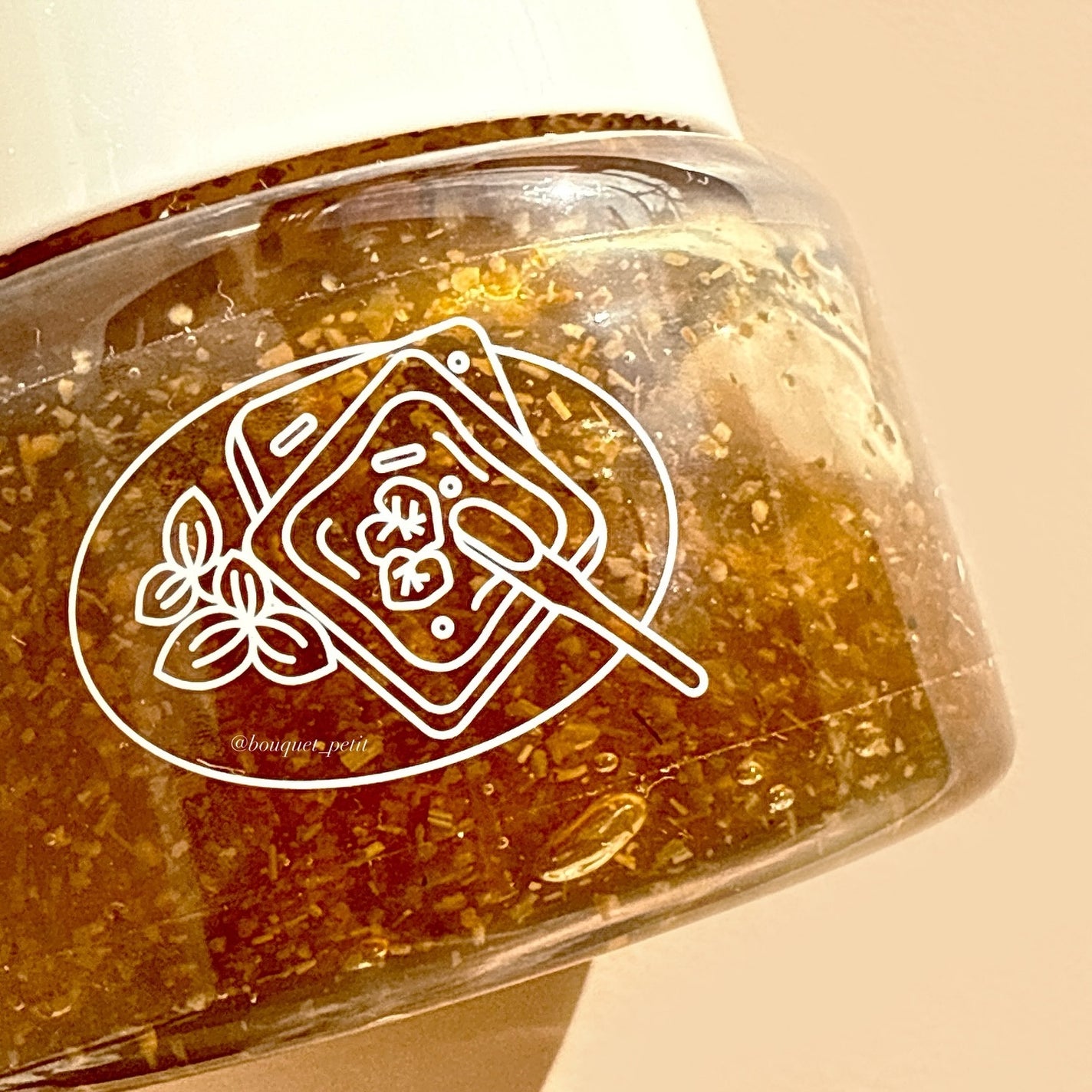 リアルシカペストパック/ビューランチ/洗い流すパック・マスクを使ったクチコミ(2枚目)